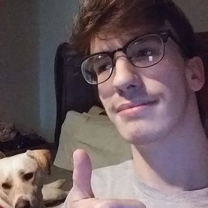 Meet your Posher, Adam